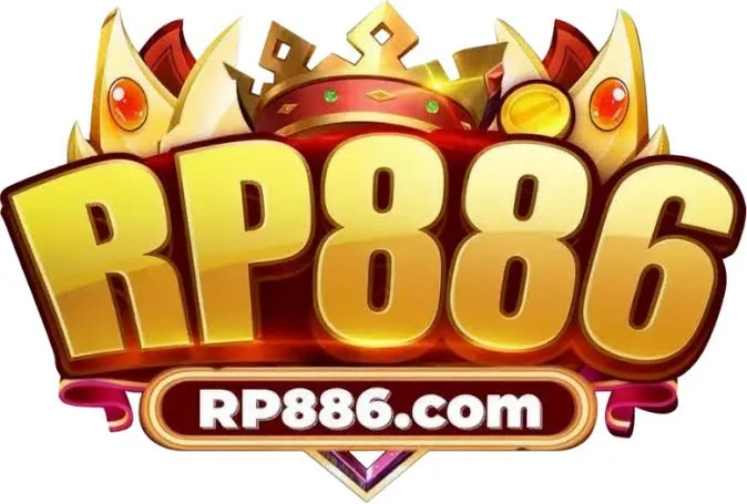 rp886 APK ARPG