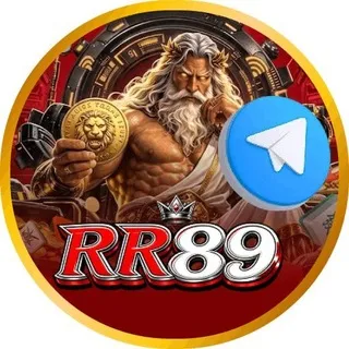 rr89 APK Tembak Ikan