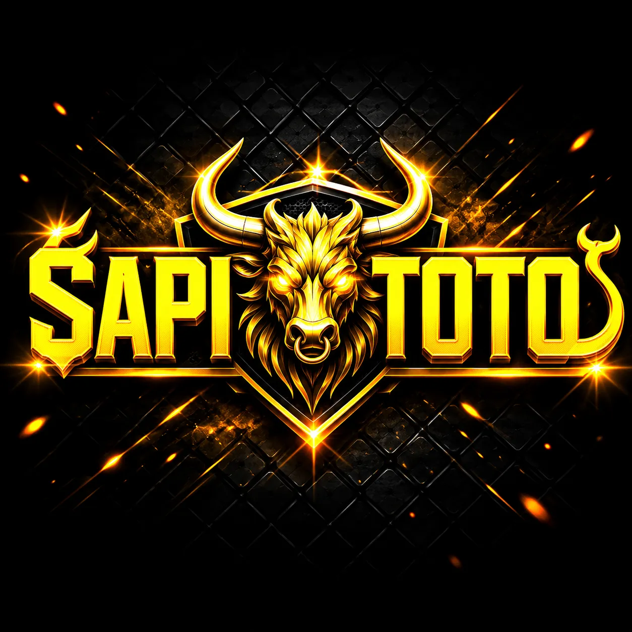 SAPITOTO - Game Poker Seru dan Menggembirakan