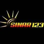 sinar123 APK Farming