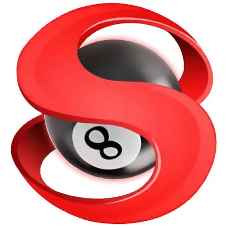 sinartogel APK Battle Royale