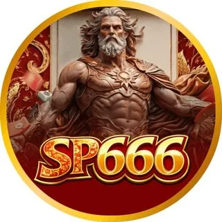 SP666 - Petualangan Epik dalam Dunia MMORPG