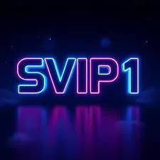 svip1 APK Tower Defense