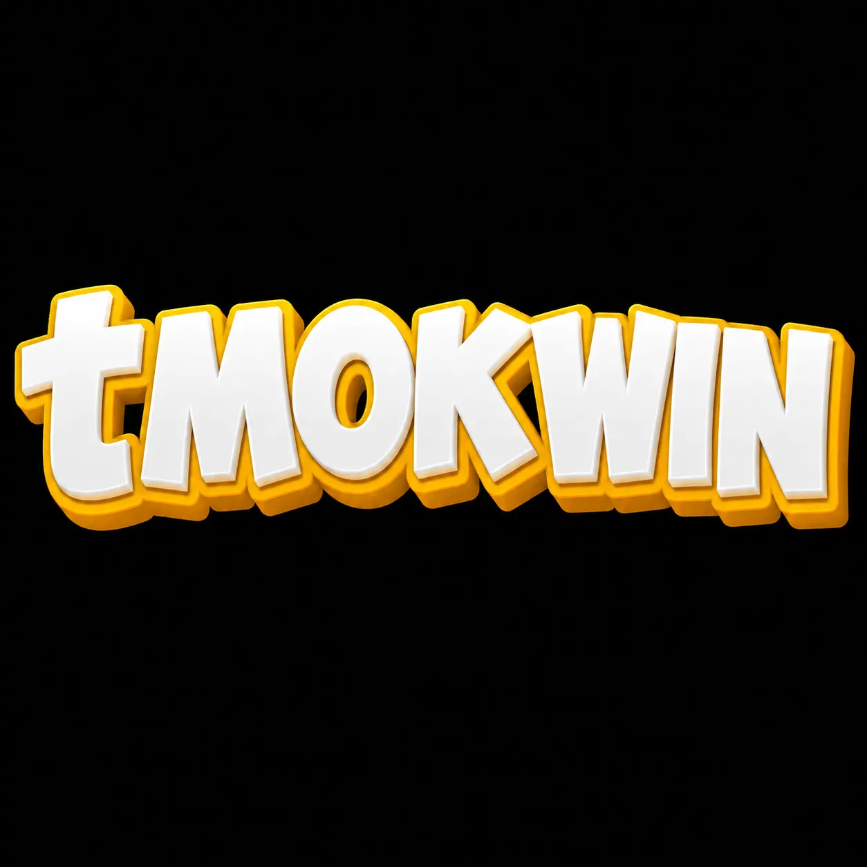 tmokwin APK Gaple
