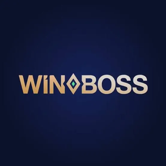 winboss APK Adventure