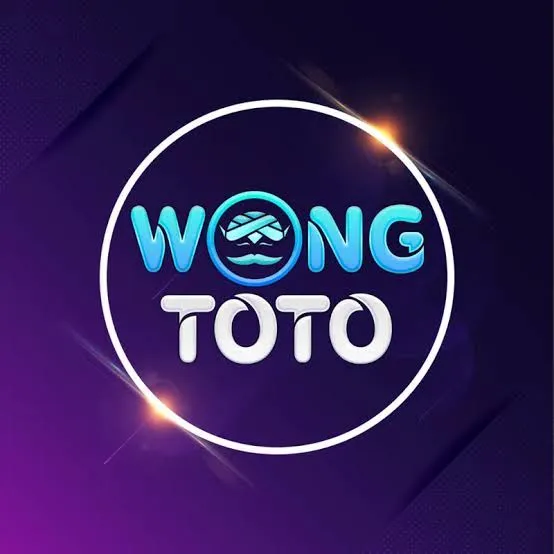 wongtoto APK Mahjong