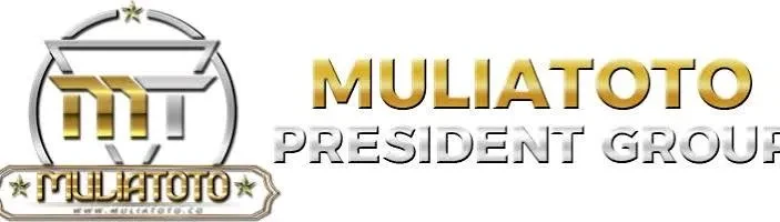 muliatoto