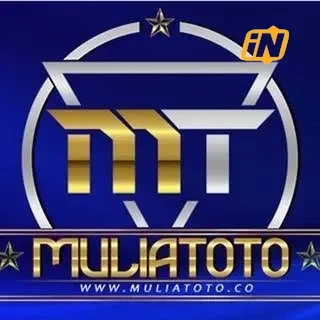 muliatoto